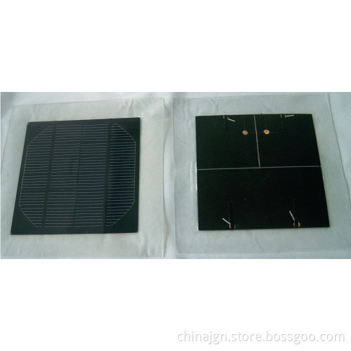 Solar Panel for Street Light (J-SM0015)